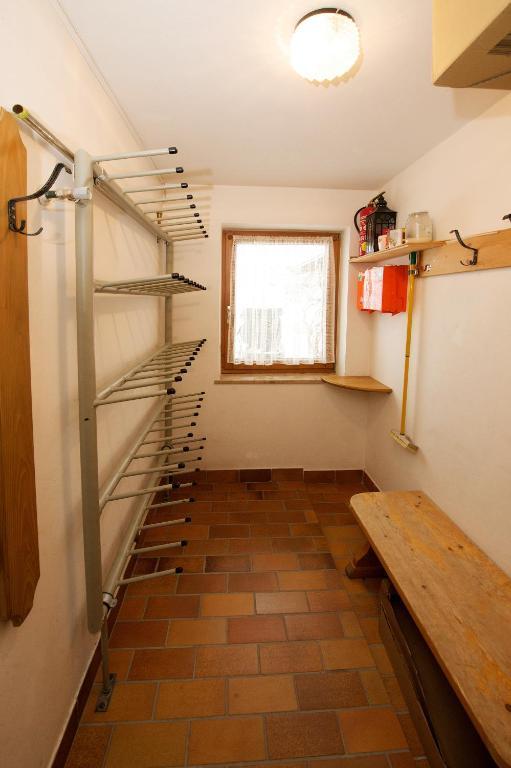 Mh Appartement Hochwimmer ザールバッハ・ヒンターグレム 部屋 写真